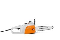 STIHL MSE 141 C-Q - Kettingzaag - 30 cm