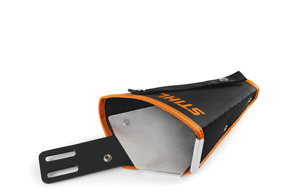 Stihl GTA 26 - Holster