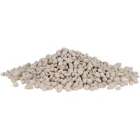 Welkoop - Patentkali Moestuinmest - 75 m2 - 7.5 Kilogram