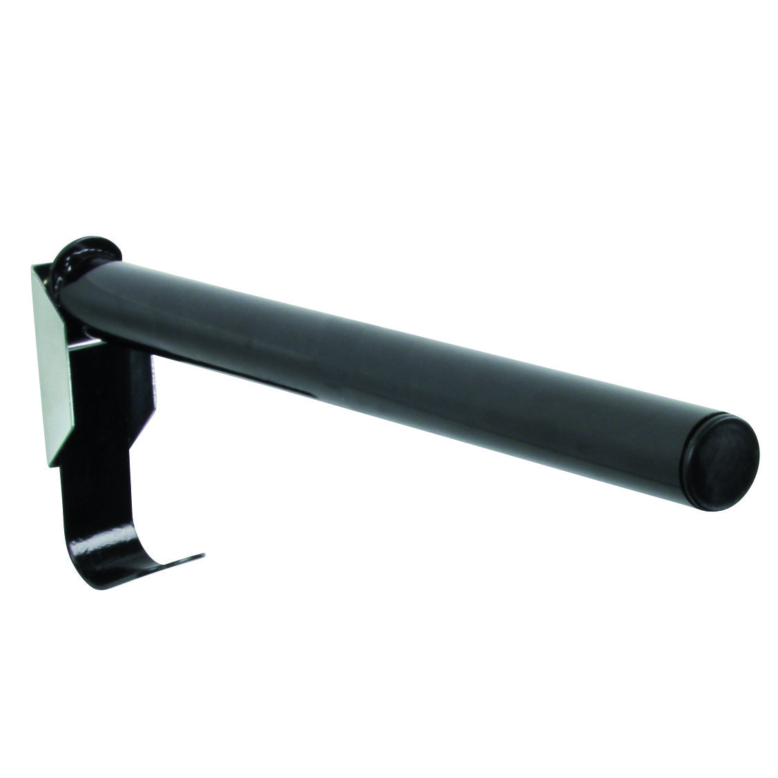 Waldhausen Opklapbaar - Zadeldrager