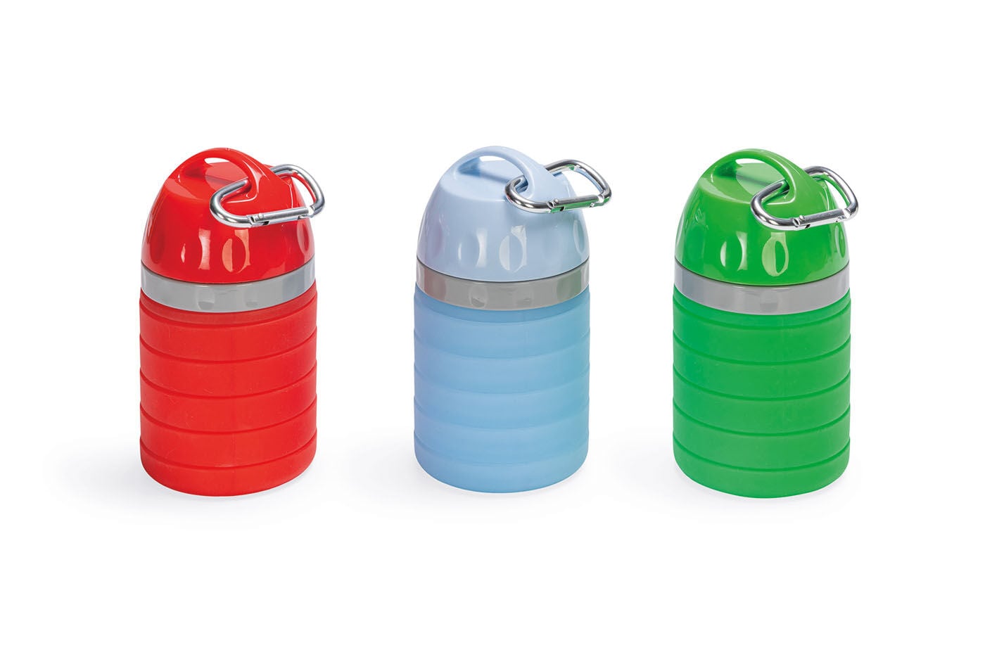 Beeztees Nel - Drinkfles - 550 ml
