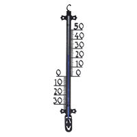 Nature Profielthermometer - Regen- en Thermometers