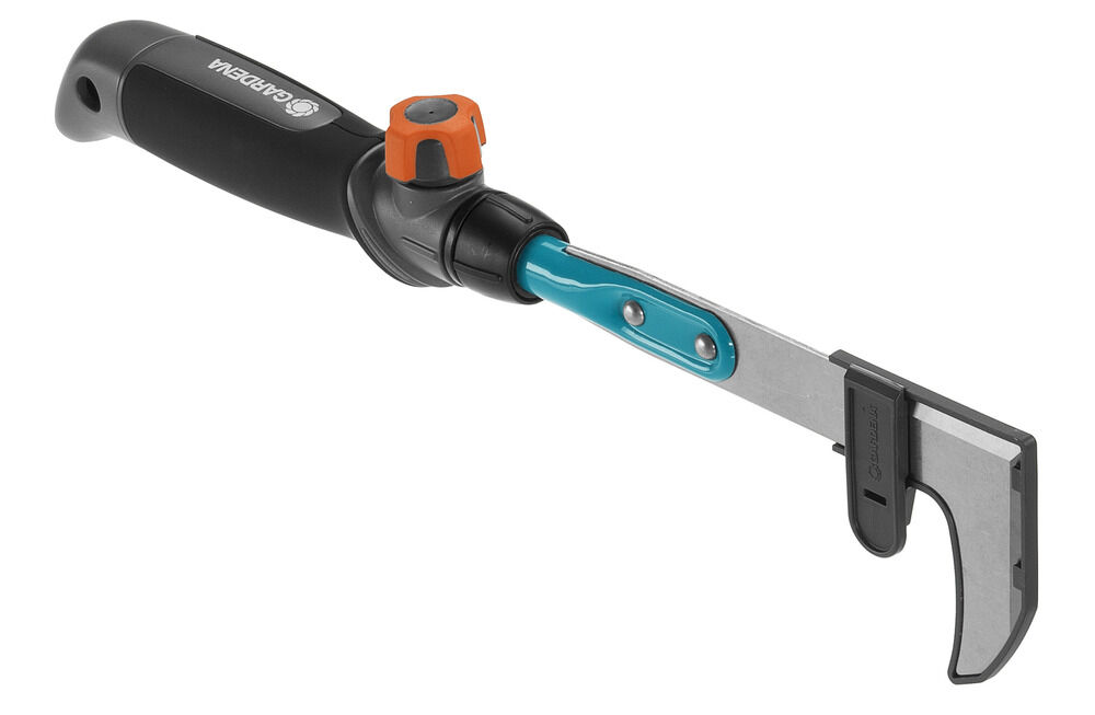 Gardena Combisysteem - Voegenkrabber