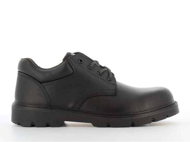 Safety Jogger X1110 - werkschoen Safety Jogger X1110 - werkschoen