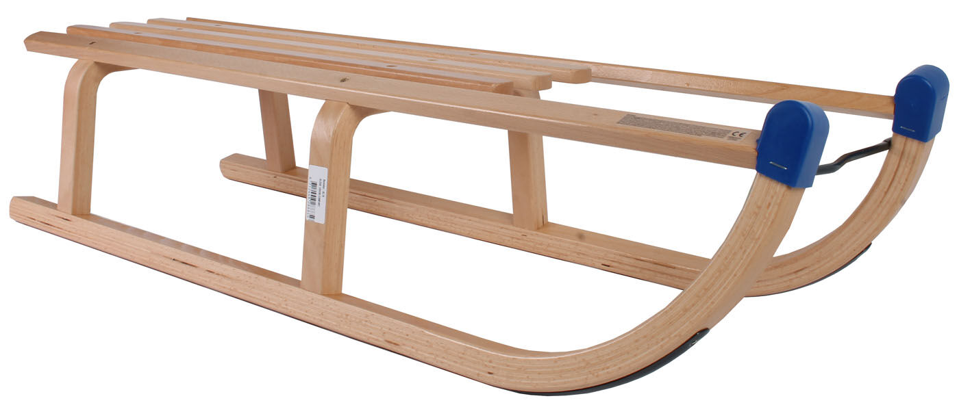 Talen Tools - Slee - 100cm Talen Tools - Slee - 100cm