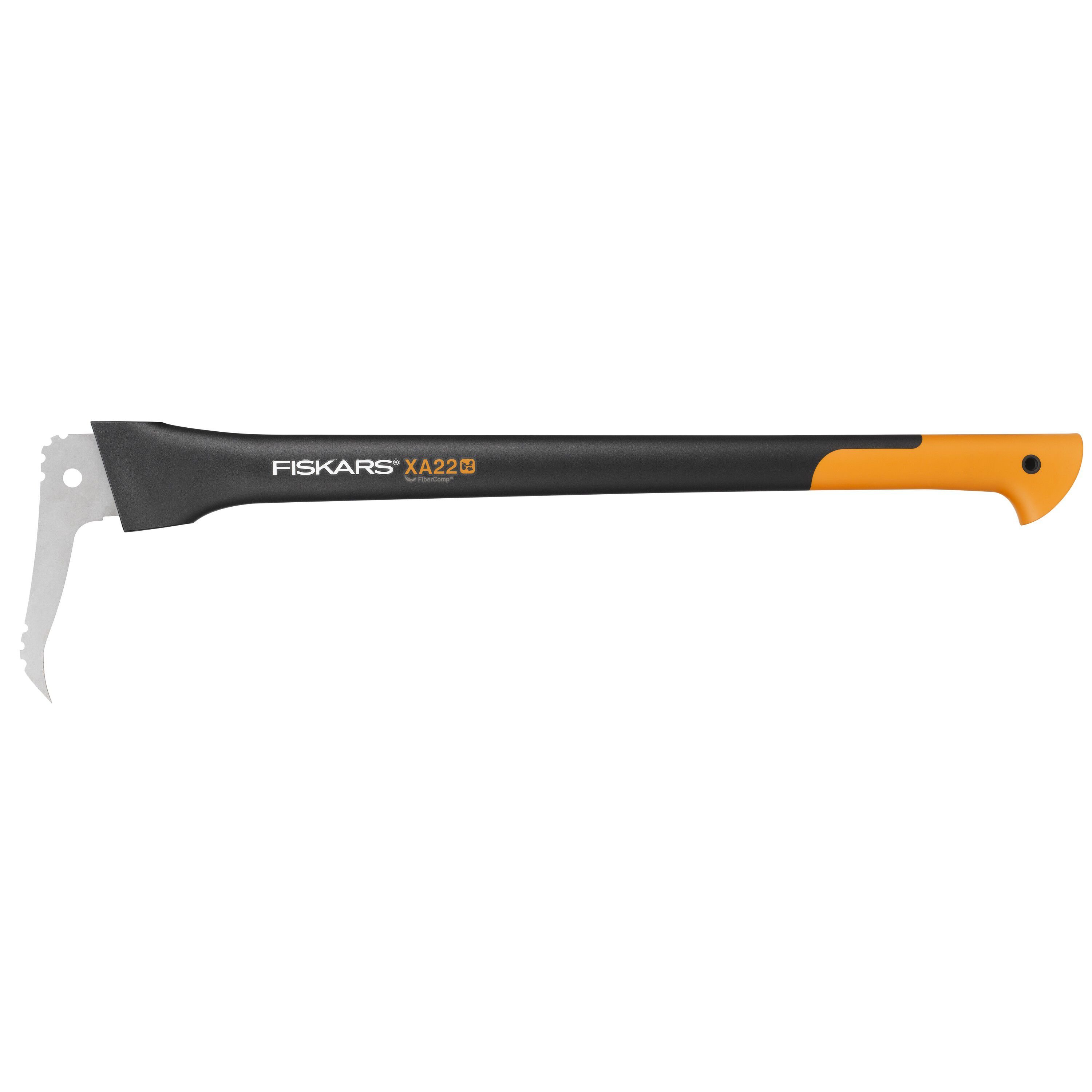 Fiskars XA22 - Sappie