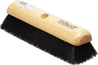 Welkoop - Kamerveger - 30 cm