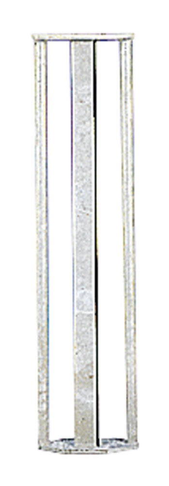 Gallagher Rammer Insultimberpaal Gallagher Rammer Insultimberpaal