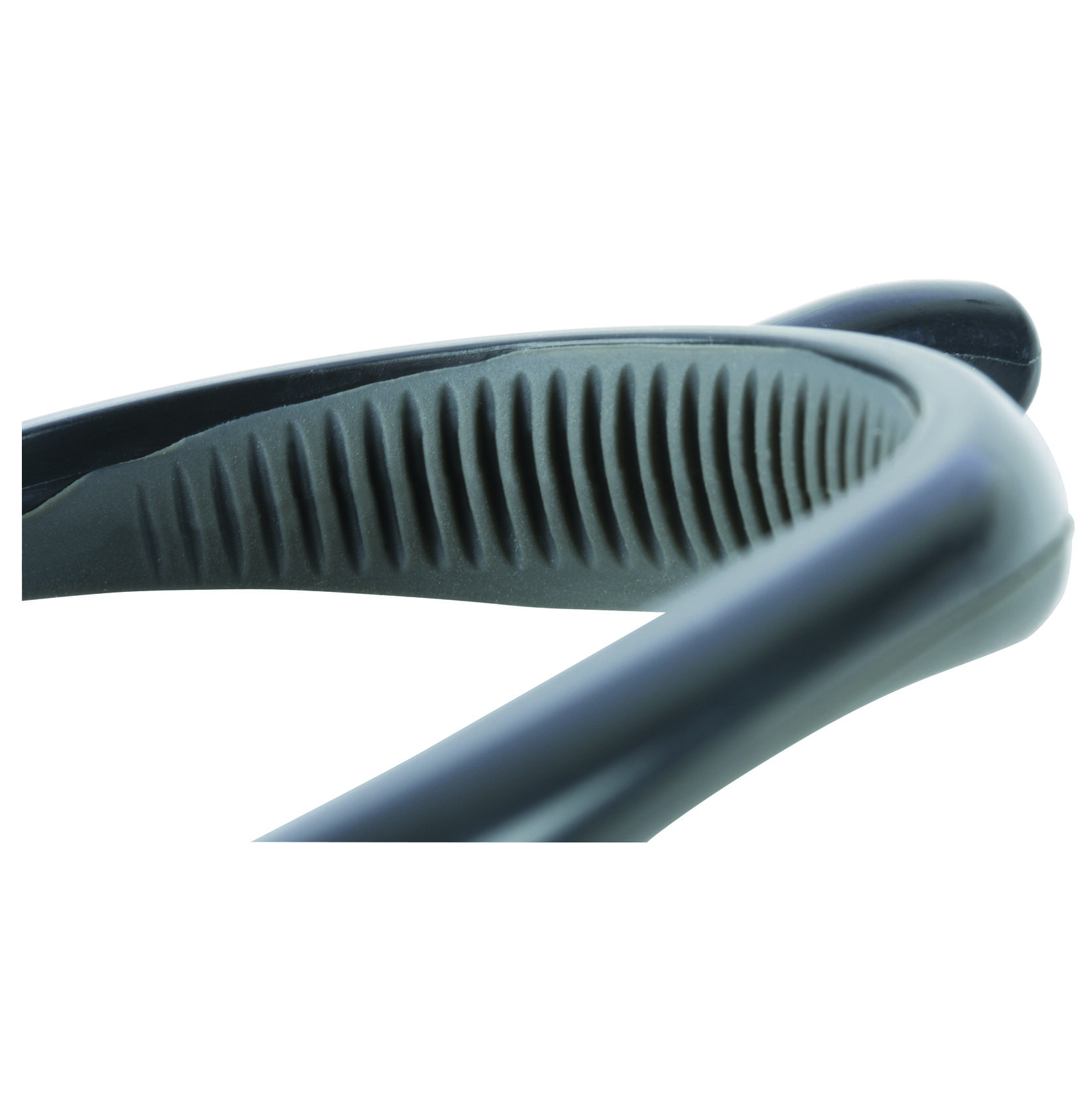 Waldhausen Sporen Gentle - Sporen - Grijs - 1.5 cm