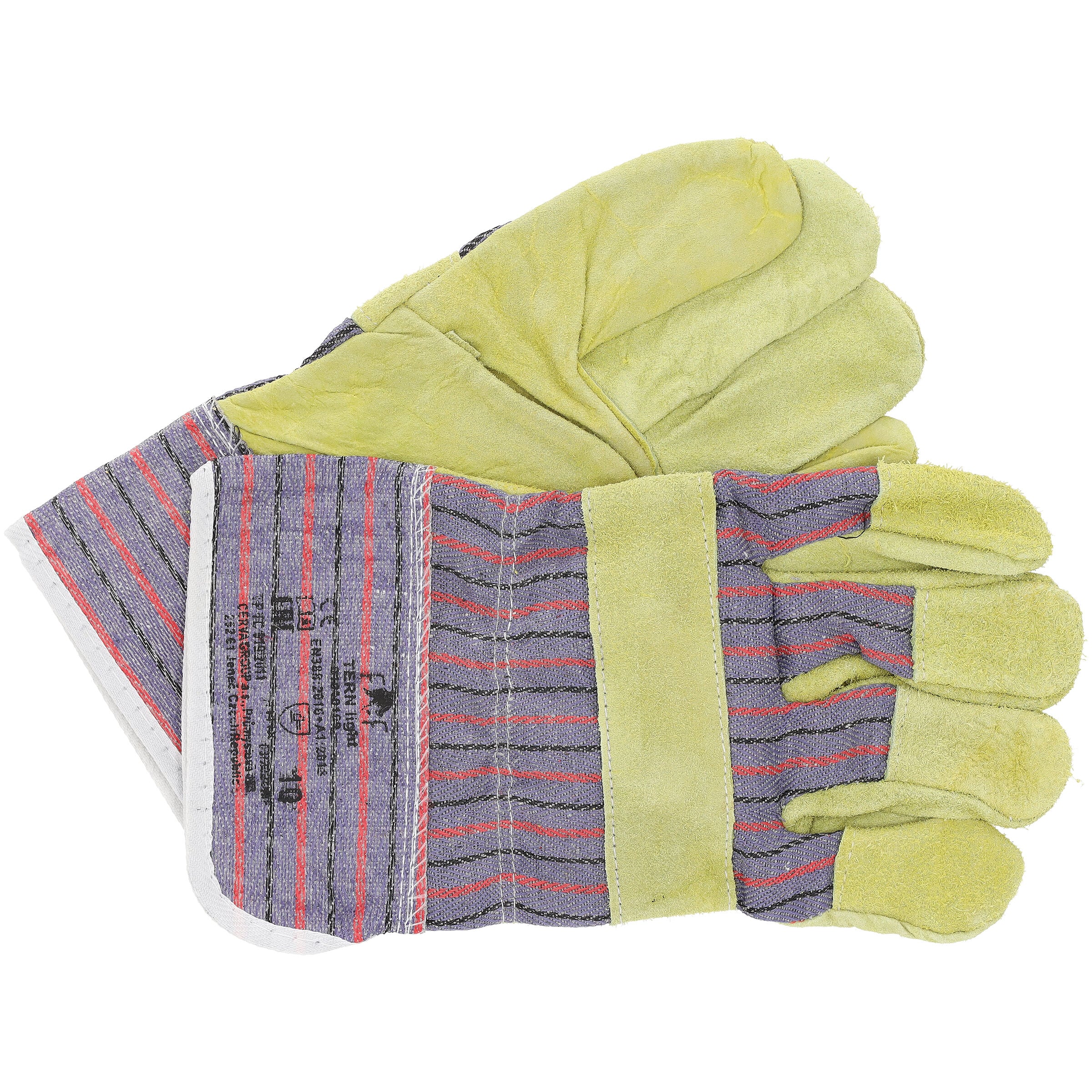 Cerva FF Tern Light - Werkhandschoenen Cerva FF Tern Light - Werkhandschoenen