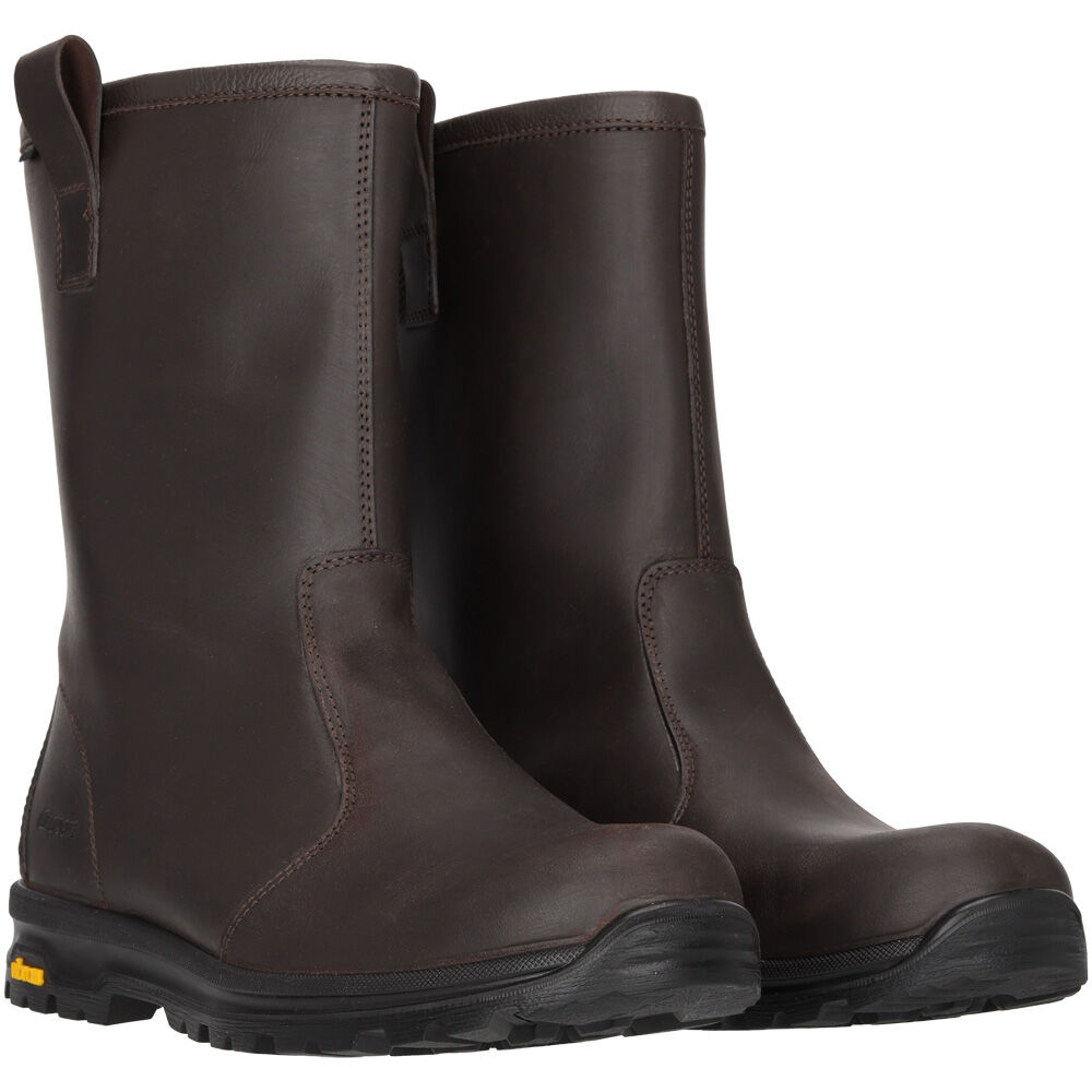 Grisport Forestland - Outdoorlaarzen - Bruin - 43 Grisport Forestland - Outdoorlaarzen - Bruin - 43