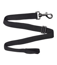Waldhausen Bilkoord - Elastisch - Dekenaccessoires - Zwart