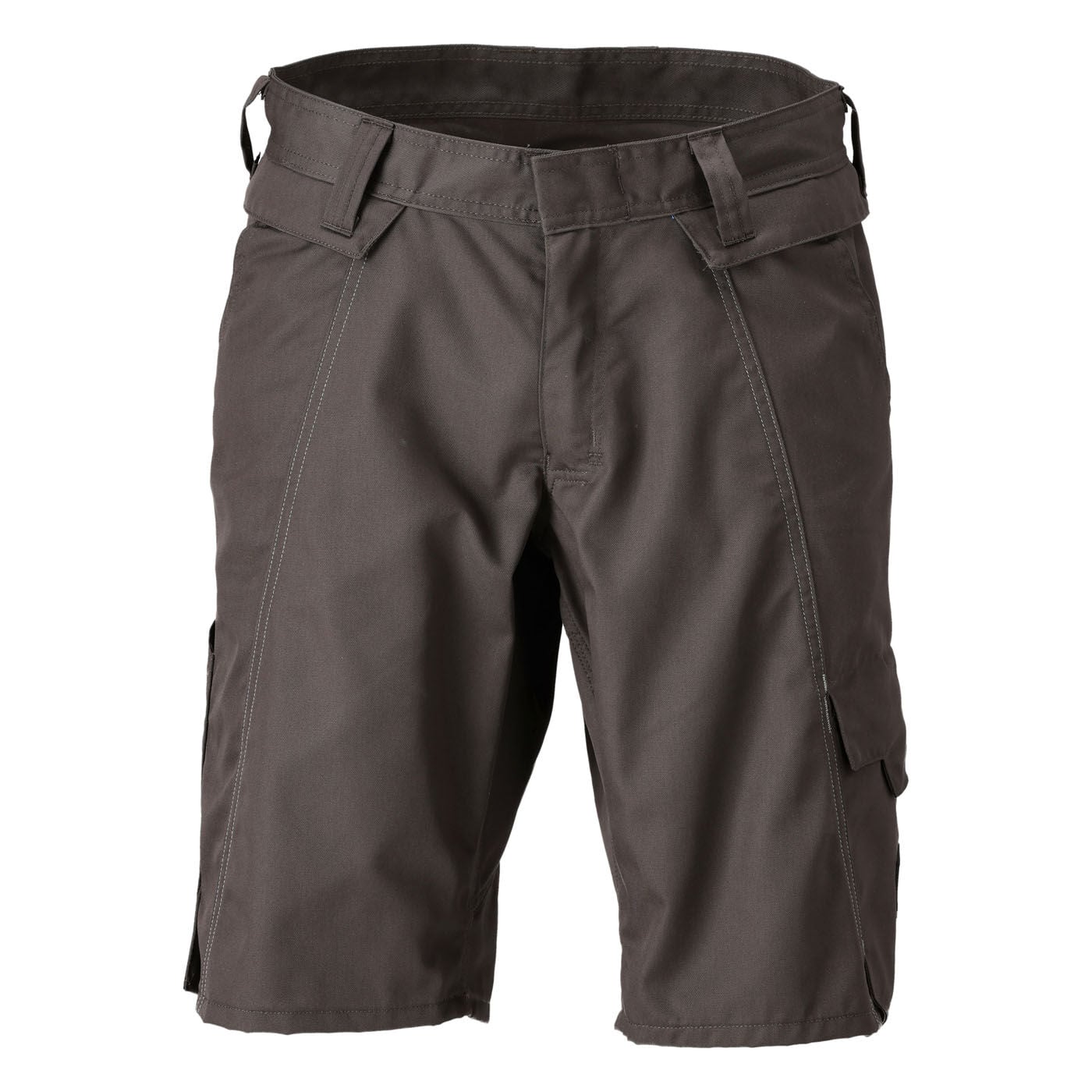 Mascot Accelerate Lichtgewicht 22049 - Korte werkbroek - Donkerantraciet - 42 - 29 Mascot Accelerate Lichtgewicht 22049 - Korte werkbroek - Donkerantraciet - 42 - 29