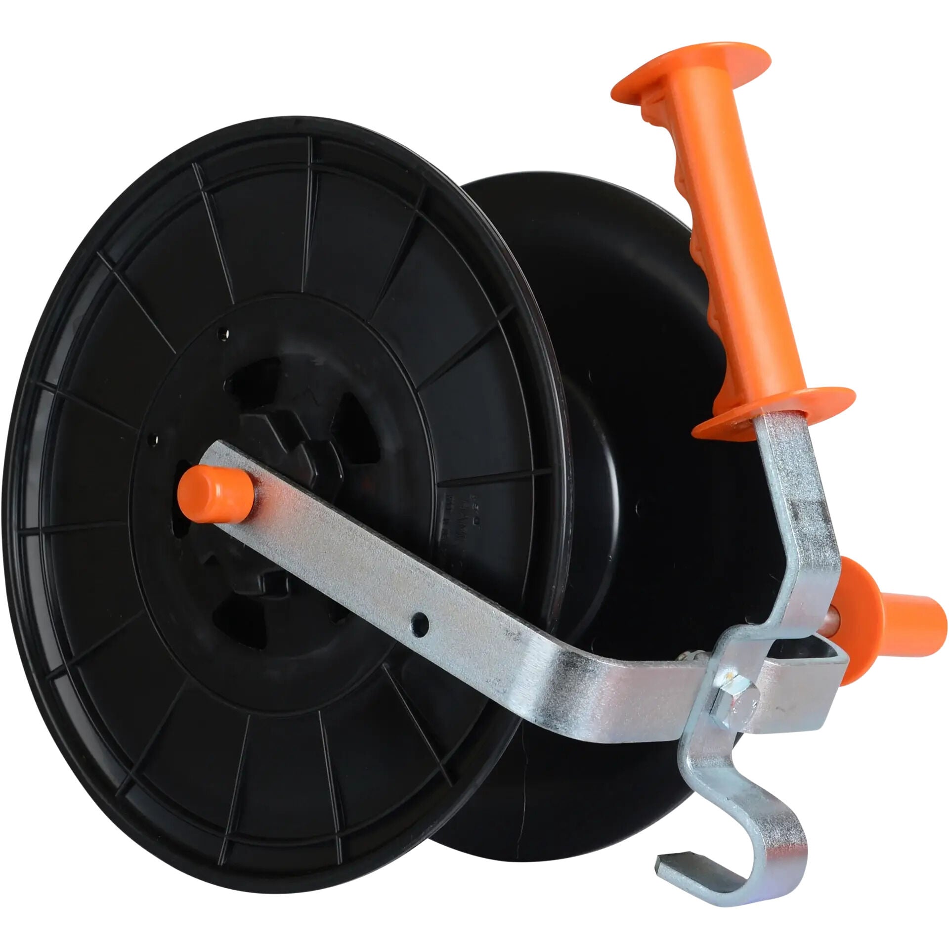 Gallagher Econo - Haspel Gallagher Econo - Haspel