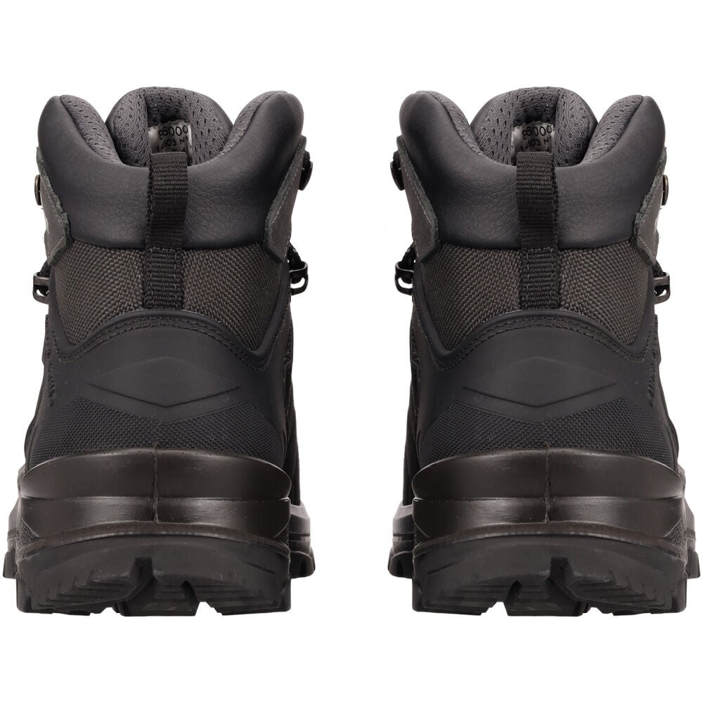 Grisport Terrak - Wandelschoenen - 38