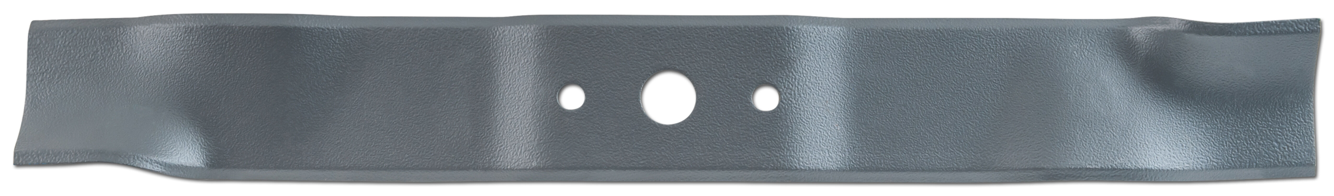 Arnold 44 cm mulchmes - Mes grasmaaiers