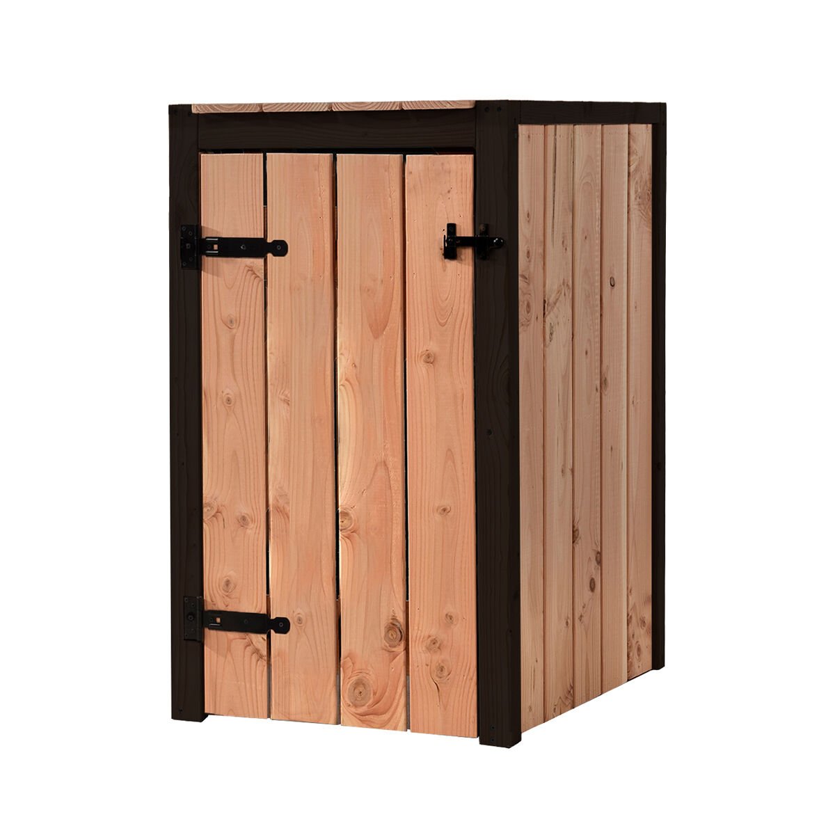 Volente Enkel Suze - Containerombouw Volente Enkel Suze - Containerombouw