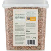 Welkoop Opgroeistart - Kuikenvoer - 3.5 Kilogram