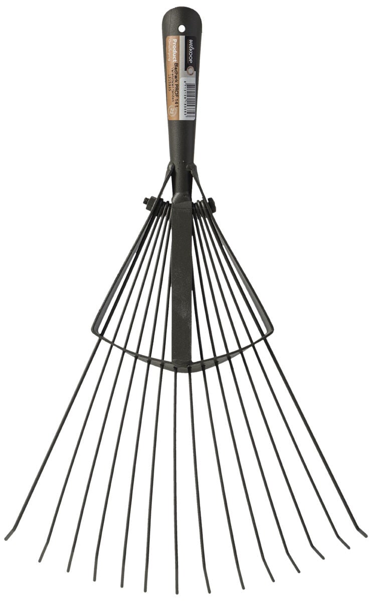 Welkoop Select  - Harken