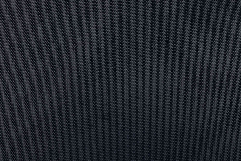 Dog Gone Smart Nano Kuzzi Infrarood - Hondenkussen - Grijs - 5x42x61 cm - Klein