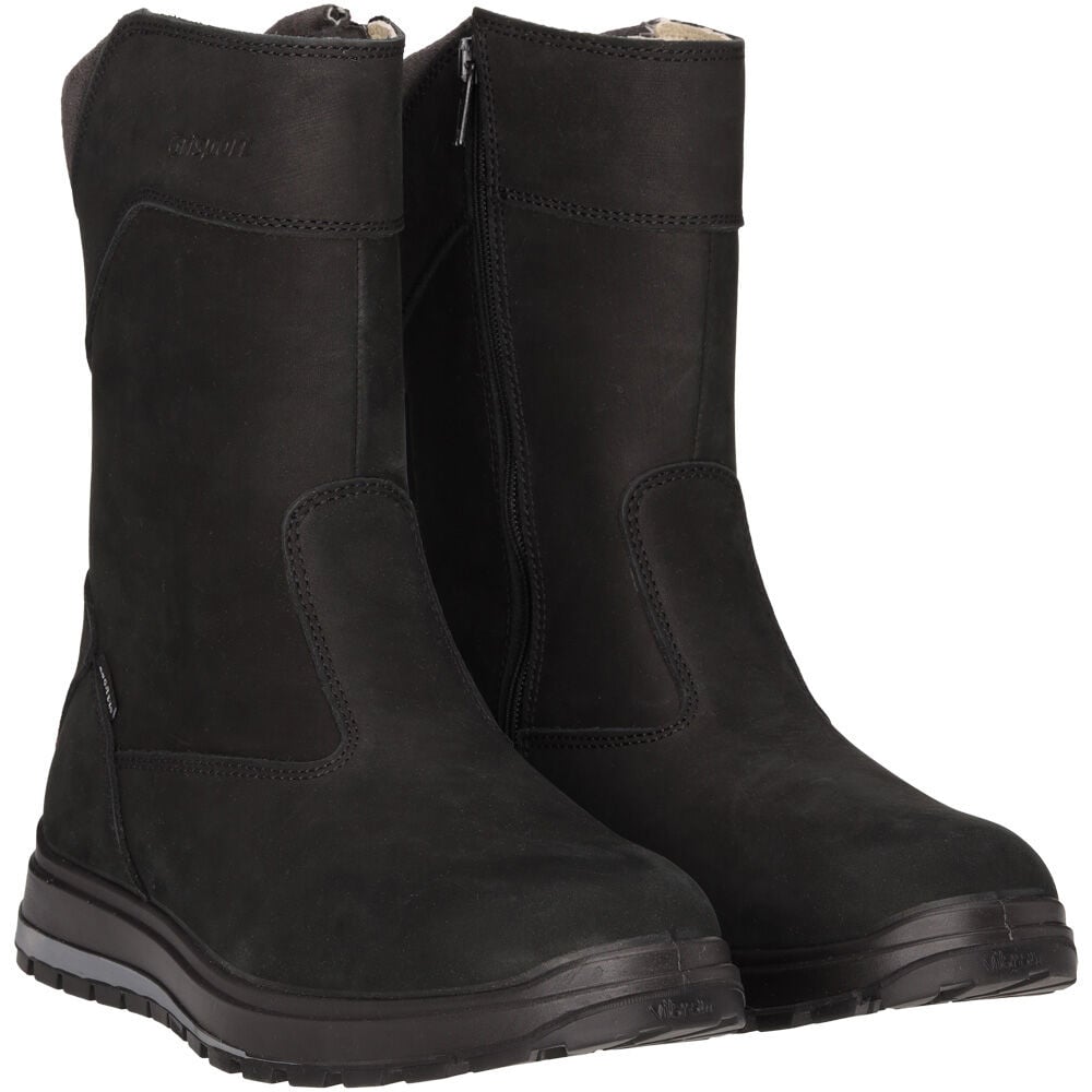 Grisport Portland - Outdoorlaarzen
