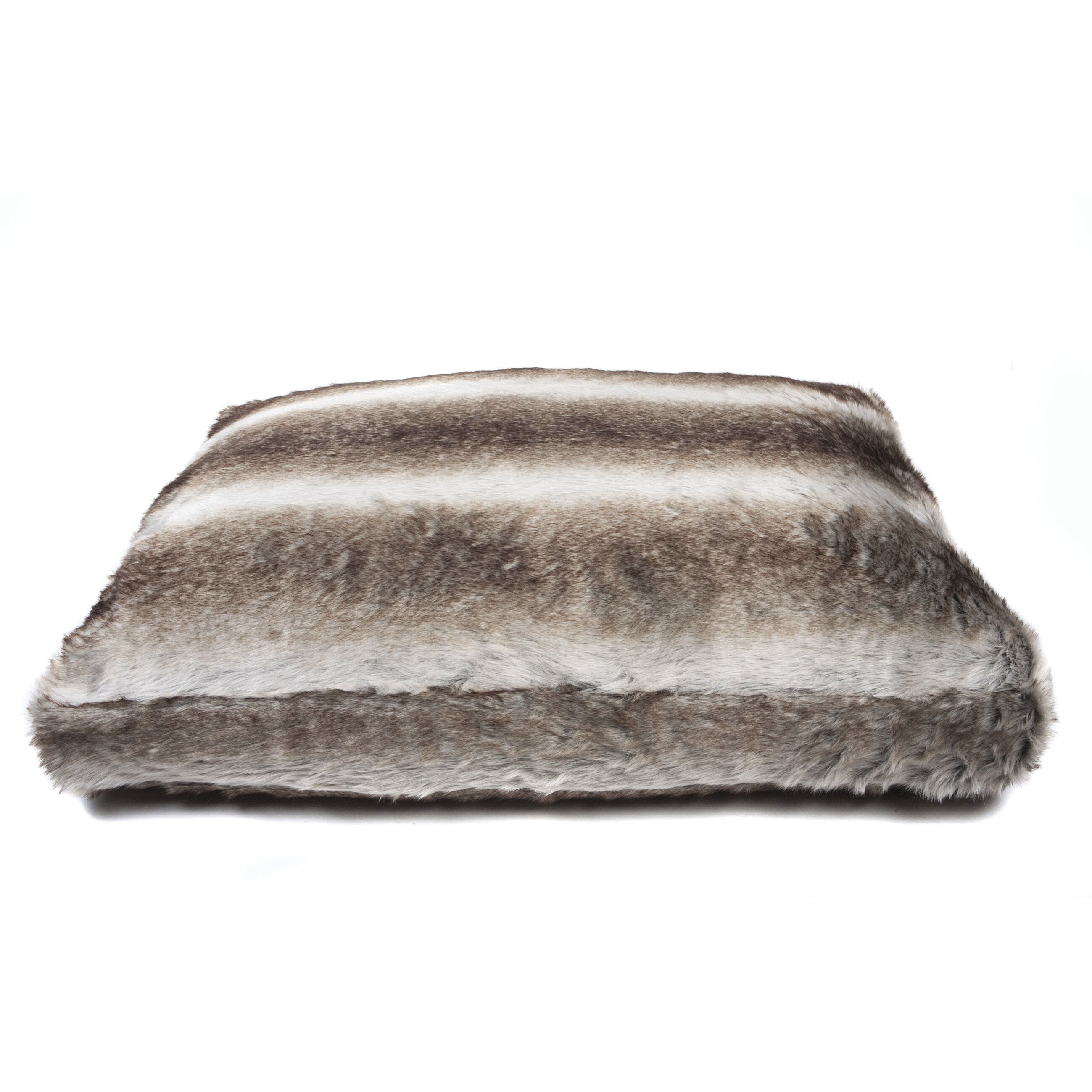 Lex & Max Royal - Boxbed Hond