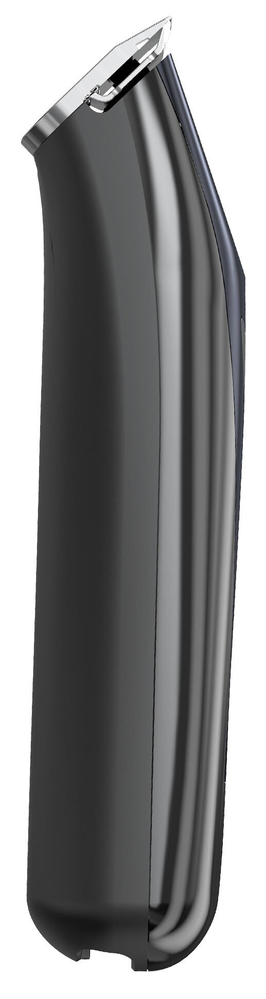 Wahl Fidela - Tondeuse Hond - 1 Stuks