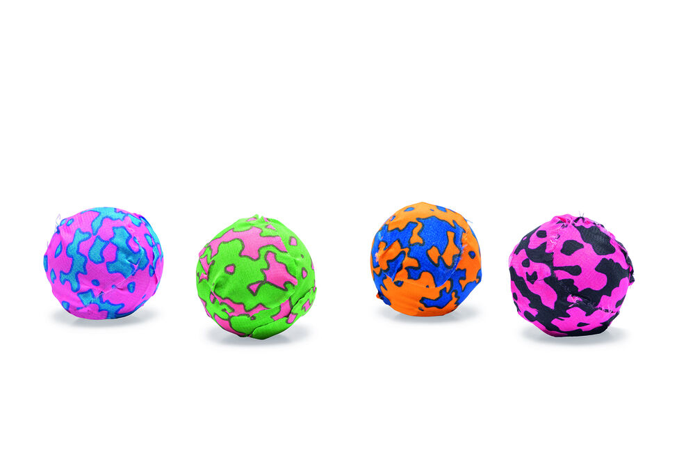 NIET OPVOEREN SP EN ASSORTI - Assorti