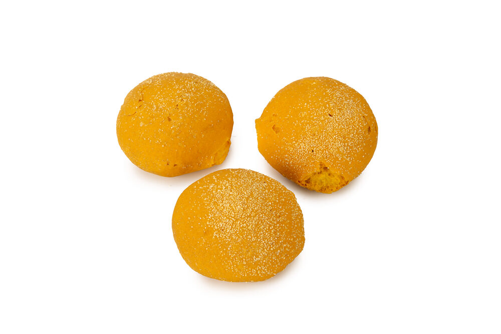 Beeztees Knaagdierbroodje Krispa - Knaagdiersnack