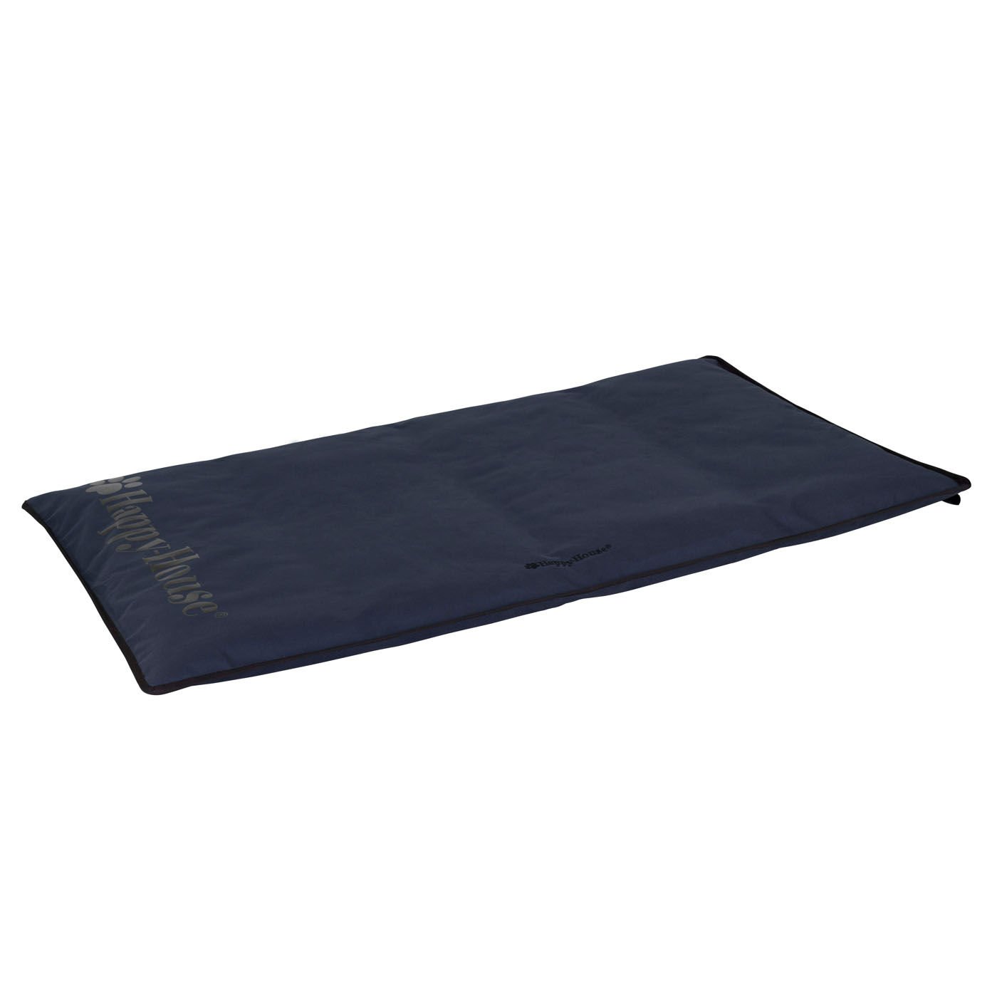 Happy-House Strong - Hondendeken - blauw - 92x59 cm - L Happy-House Strong - Hondendeken - blauw - 92x59 cm - L