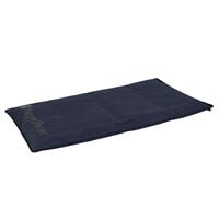Happy-House Strong - Hondendeken - blauw - 92x59 cm - L
