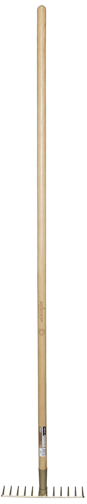 Welkoop Select  - Harken