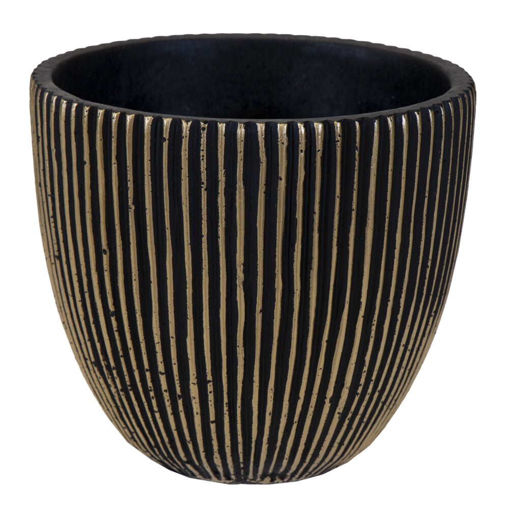 Cosmic Egg - Bloempot Cosmic Egg - Bloempot