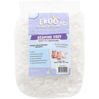 Ekoo Scaping Cozy - Bodembedekker