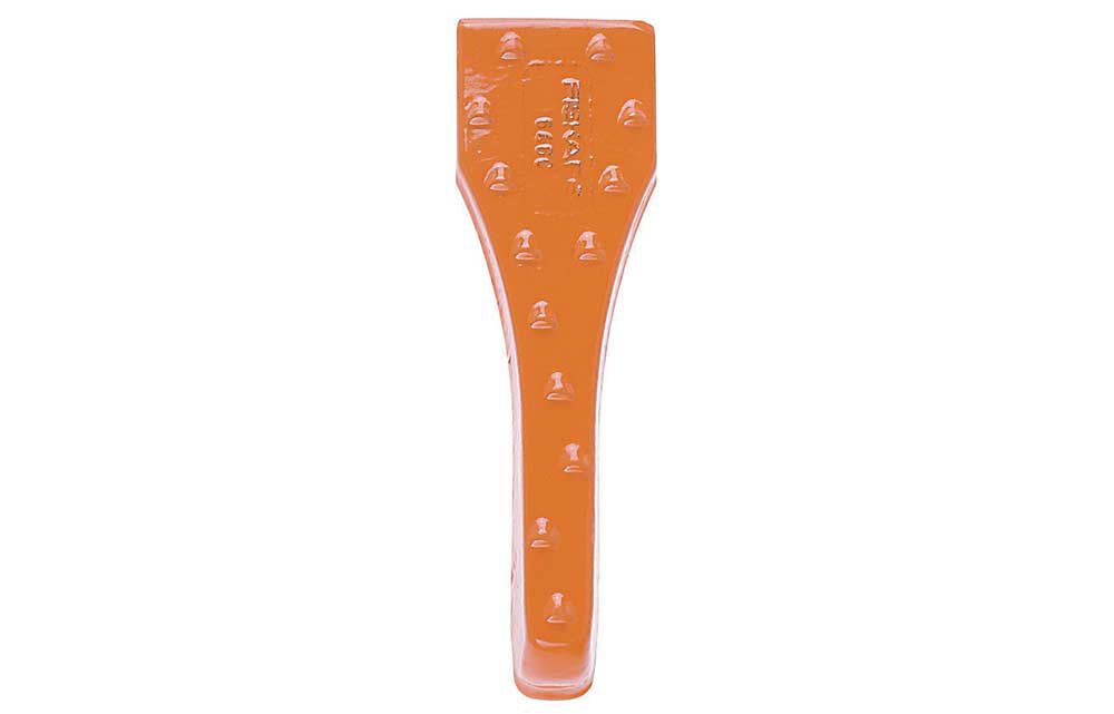 Fiskars  - Splijtwig