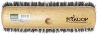 Welkoop - Kamerveger - 30 cm