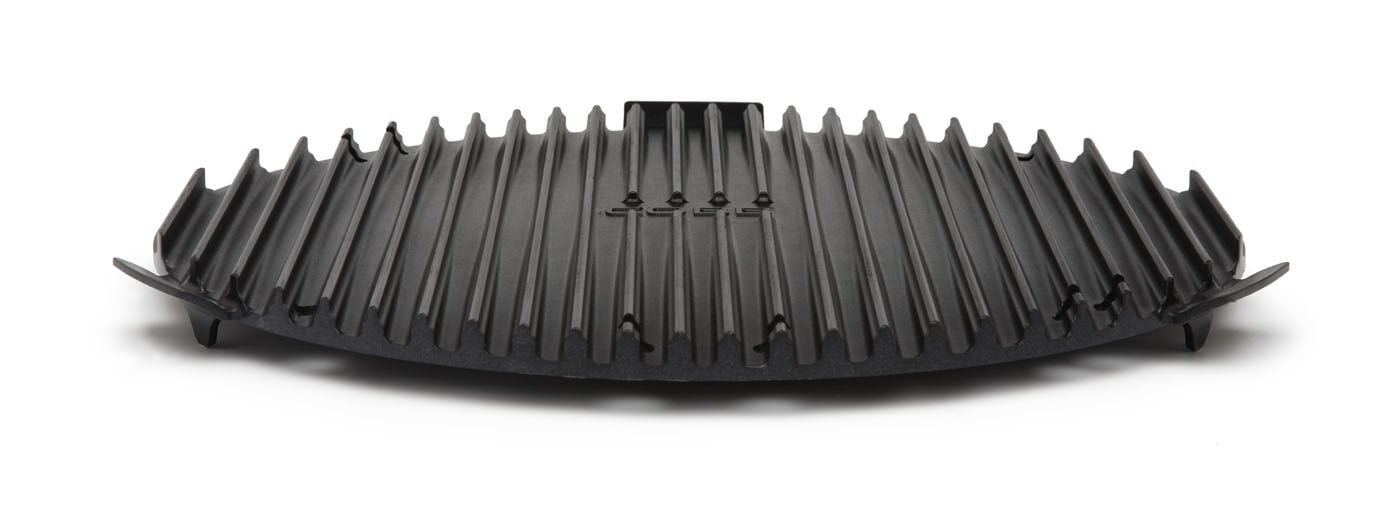 Cobb Grillplaat+ - BBQ accessoires Cobb Grillplaat+ - BBQ accessoires