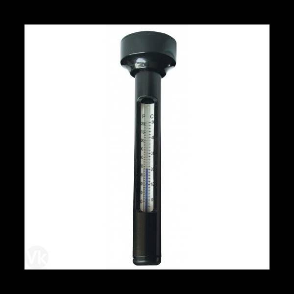 Velda - Vijverthermometer Velda - Vijverthermometer