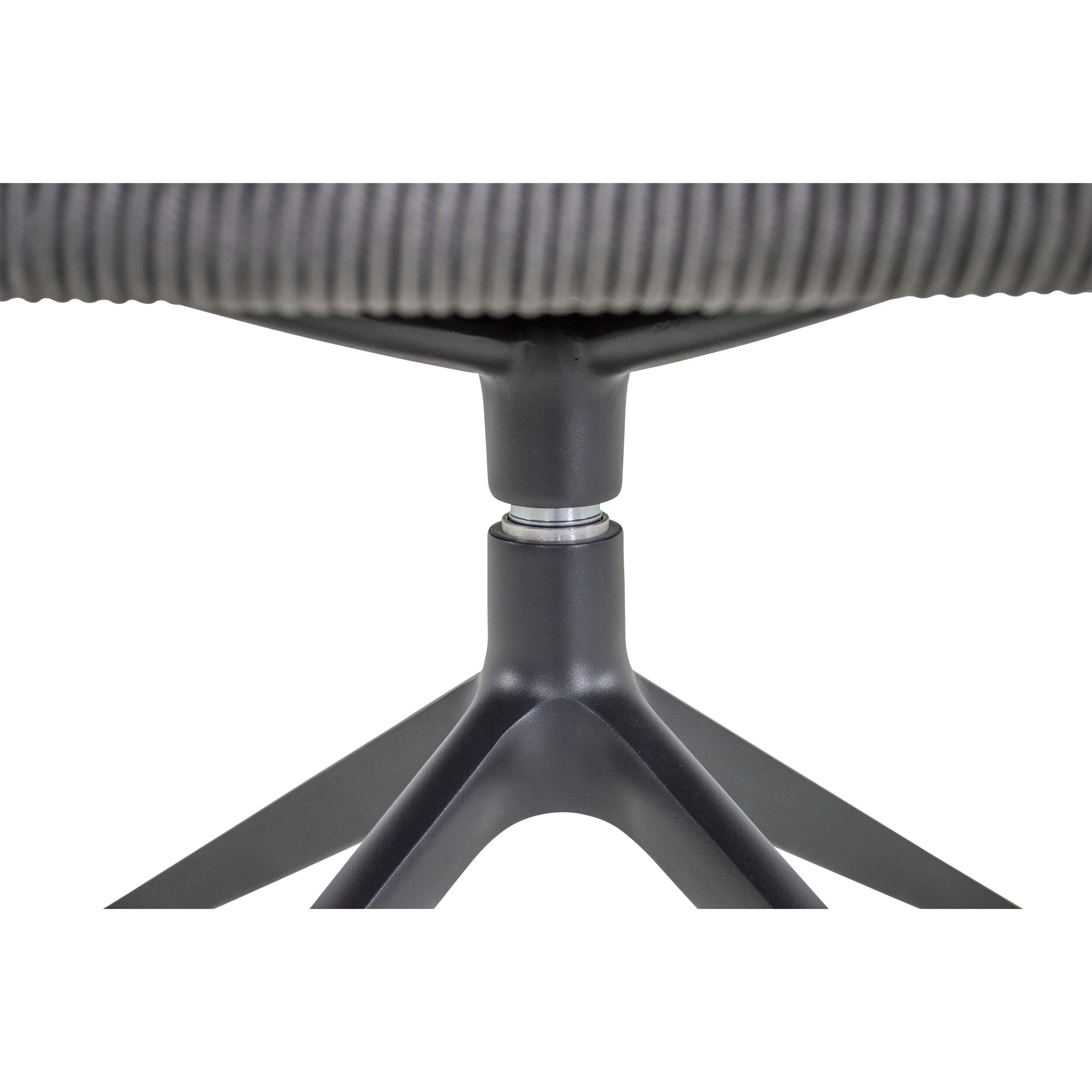Lesli Living Aspetto - Tuinstoel - 61x6.9x43 cm