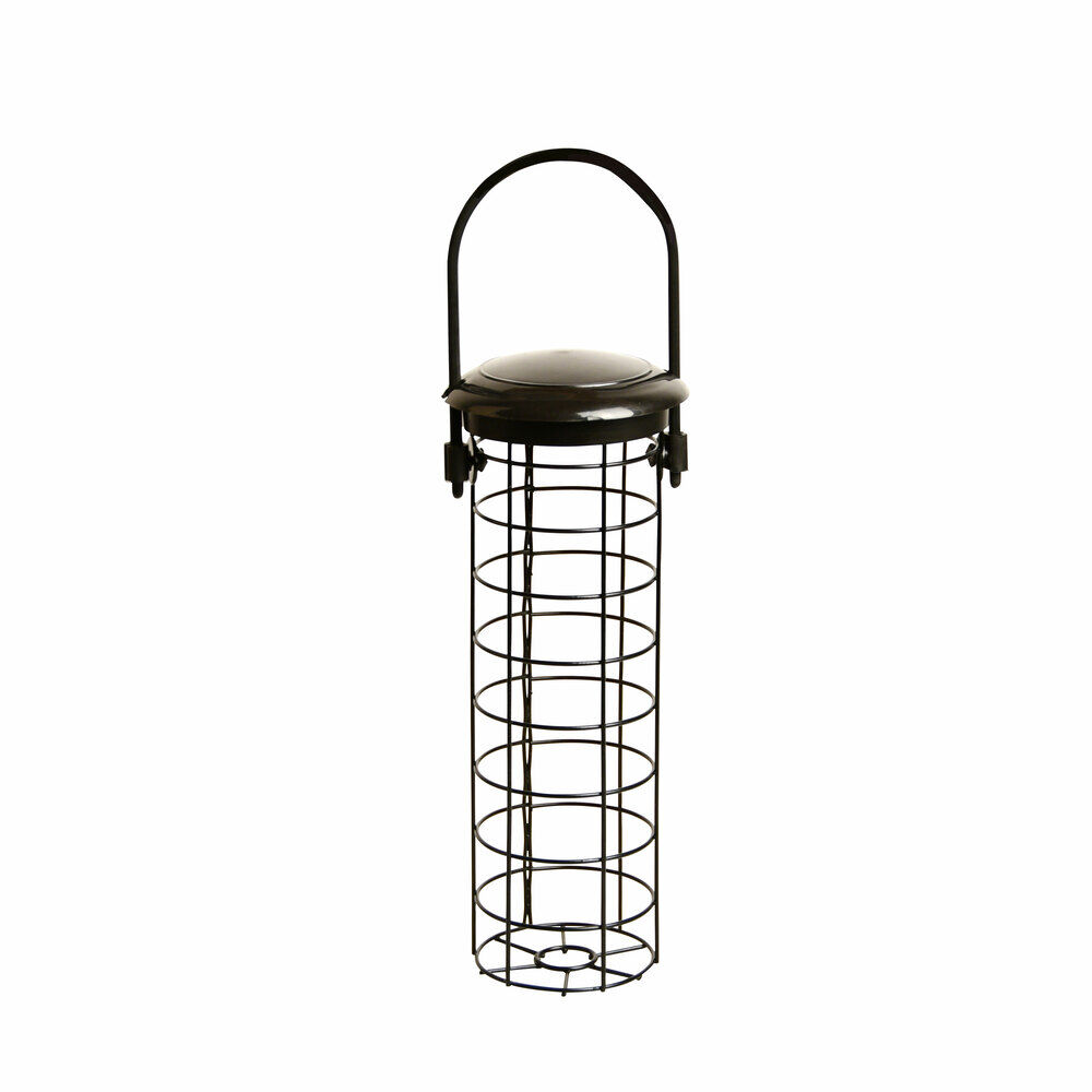 Best For birds Vetbollenhouder