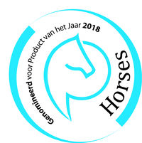 Voermeesters Vezels & Kruiden - Basisvoeding - 15 Kilogram - Zak
