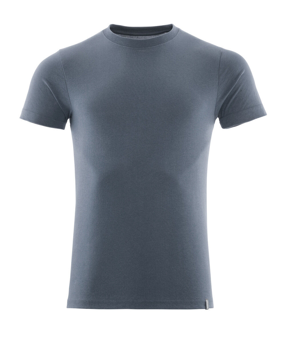 Mascot Crossover 20482 – T-shirt - Steenblauw - 5XL Mascot Crossover 20482 – T-shirt - Steenblauw - 5XL