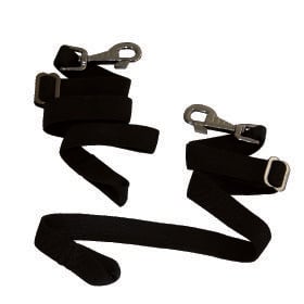 Waldhausen Bilkoord - Elastisch - Dekenaccessoires