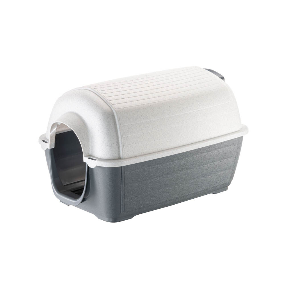 Ferplast Kenny - Hondenkennel