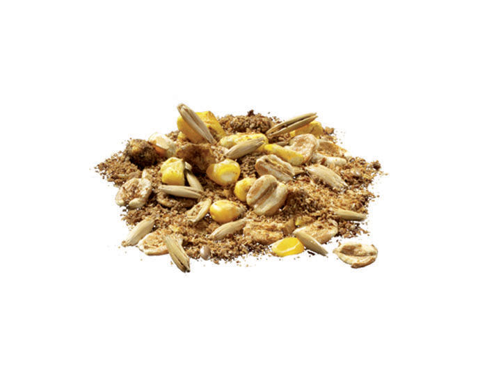 Pavo Slobber  - Specialiteit - 15 Kilogram - Zak