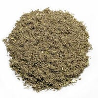 Horseflex - AllerRelief - 600 Gram