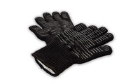 Grizzly Grill - Handschoenen met armide weefsel