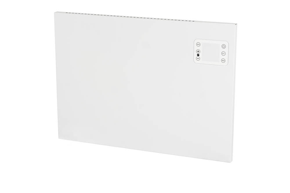 Eurom Alutherm 800XS - Convectorkachel