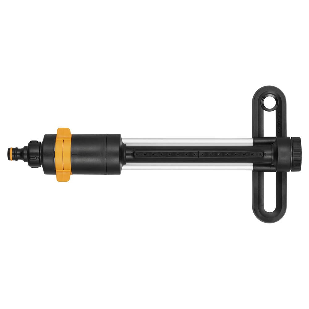 FISKARS Solid - Zwenksproeier - M - Small FISKARS Solid - Zwenksproeier - M - Small
