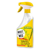 ECOstyle Insectweg - 500 Gram